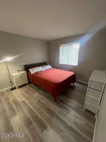 16602 N 25TH Street 230, Phoenix, AZ 85032