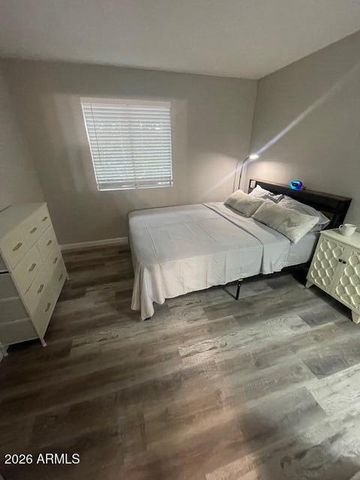 16602 N 25TH Street 230, Phoenix, AZ 85032