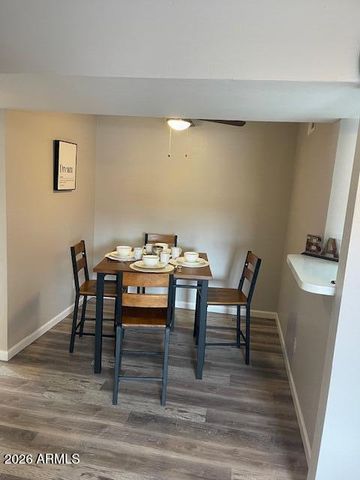 16602 N 25TH Street 230, Phoenix, AZ 85032