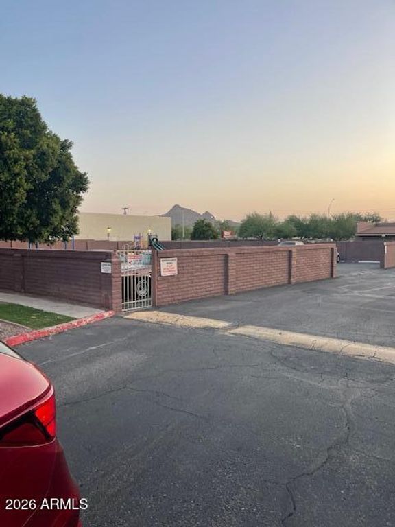 16602 N 25TH Street 230, Phoenix, AZ 85032 — photo 3