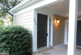 12286 FORT BUFFALO CIR #474, Fairfax, VA 22033