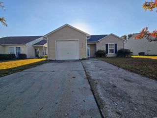 288 Bellgrove Dr., Myrtle Beach, SC 29579