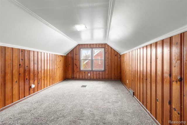 291 Arlington Street, Inkster, MI 48141