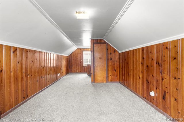 291 Arlington Street, Inkster, MI 48141