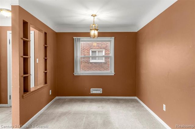 291 Arlington Street, Inkster, MI 48141