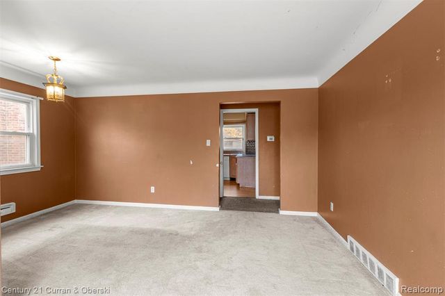 291 Arlington Street, Inkster, MI 48141