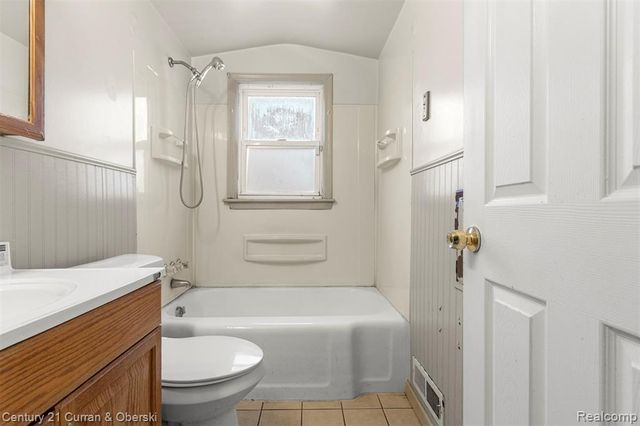 291 Arlington Street, Inkster, MI 48141