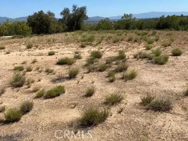19 Higgins, Anza, CA 92539