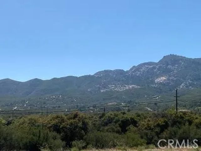 19 Higgins, Anza, CA 92539