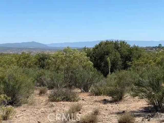 19 Higgins, Anza, CA 92539
