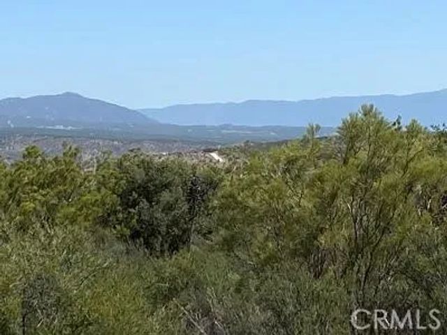 19 Higgins, Anza, CA 92539