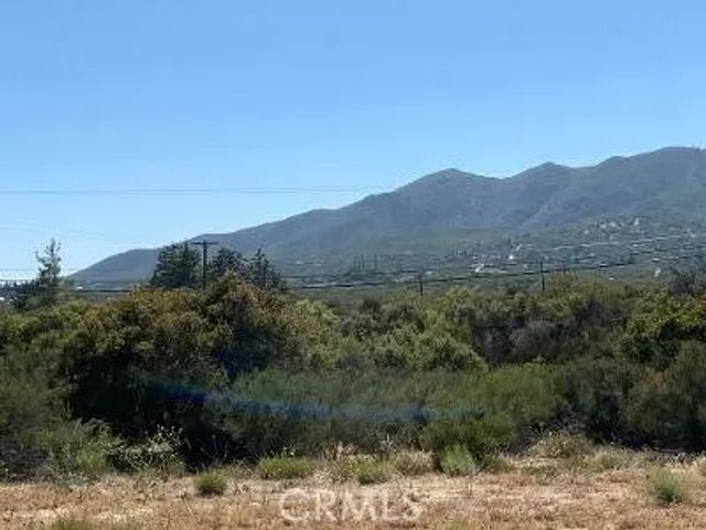 19 Higgins, Anza, CA 92539