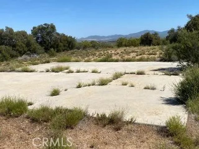 19 Higgins, Anza, CA 92539