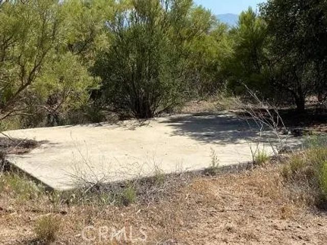 19 Higgins, Anza, CA 92539
