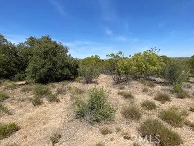 19 Higgins, Anza, CA 92539