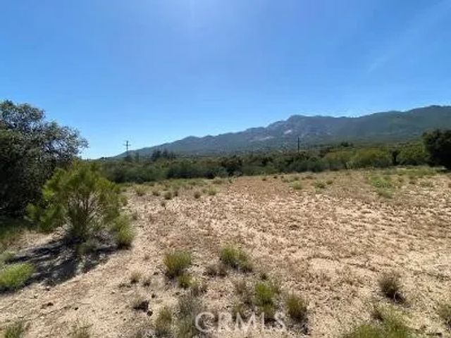 19 Higgins, Anza, CA 92539