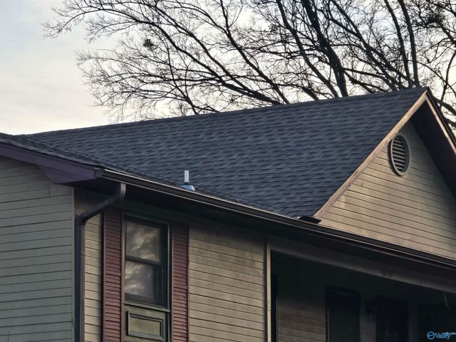 6207 Friar Tuck Drive NW, Huntsville, AL 35806