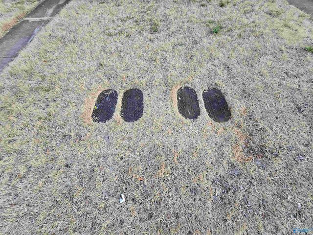 6207 Friar Tuck Drive NW, Huntsville, AL 35806