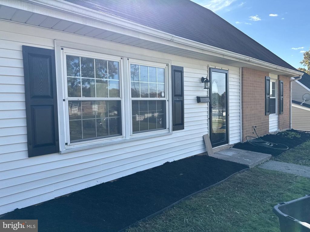 513 ECKHART DR, Joppa, MD 21085