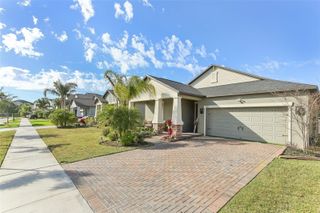 13218 SATIN LILY DRIVE, Riverview, FL 33579