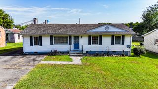 425 Fairground Hts, Shelbyville, TN 37160