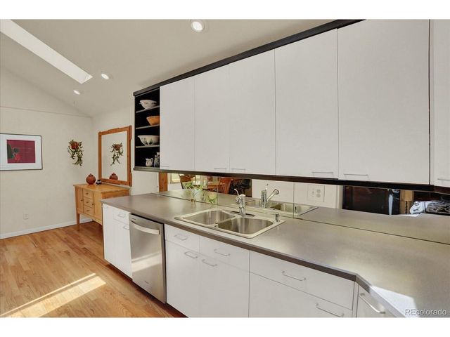 1449 Glencoe St, Denver, CO 80220