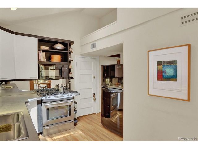 1449 Glencoe St, Denver, CO 80220