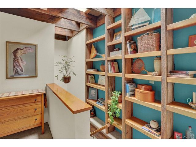 1449 Glencoe St, Denver, CO 80220