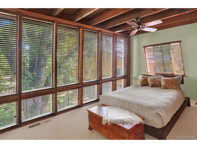 1449 Glencoe St, Denver, CO 80220