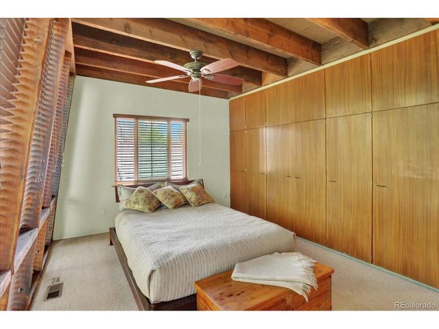 1449 Glencoe St, Denver, CO 80220
