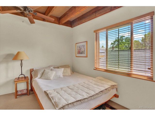 1449 Glencoe St, Denver, CO 80220