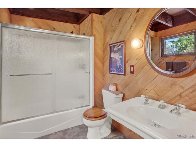 1449 Glencoe St, Denver, CO 80220