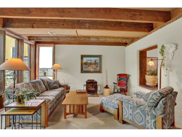 1449 Glencoe St, Denver, CO 80220