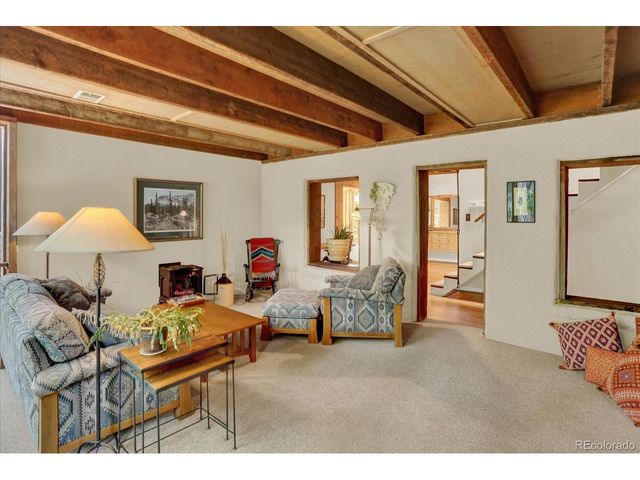 1449 Glencoe St, Denver, CO 80220