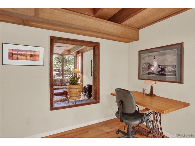 1449 Glencoe St, Denver, CO 80220