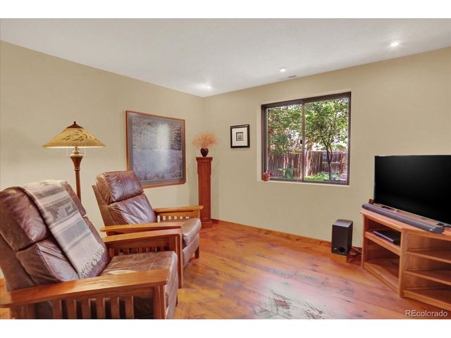 1449 Glencoe St, Denver, CO 80220