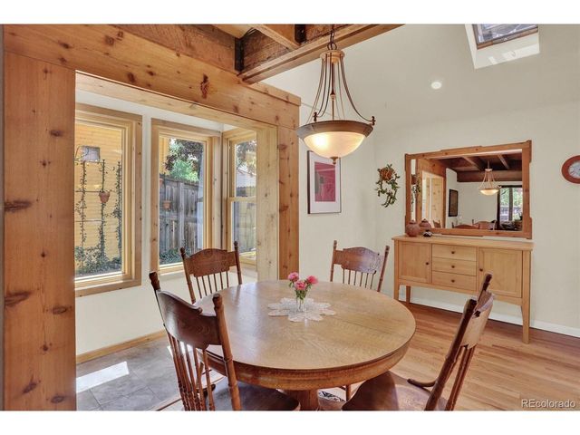 1449 Glencoe St, Denver, CO 80220