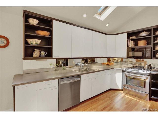 1449 Glencoe St, Denver, CO 80220