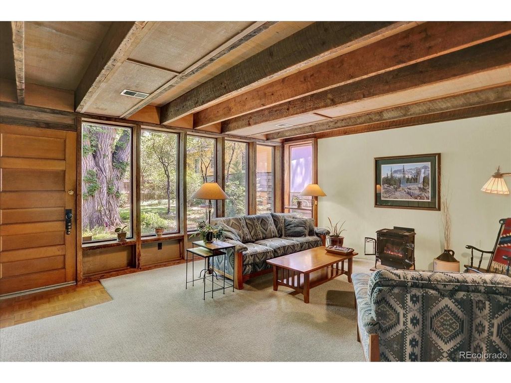 1449 Glencoe St, Denver, CO 80220