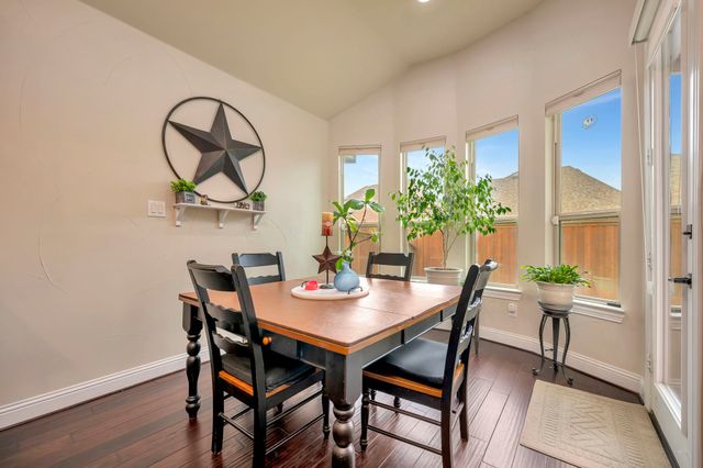 2822 Exeter Drive, Trophy Club, TX 76262