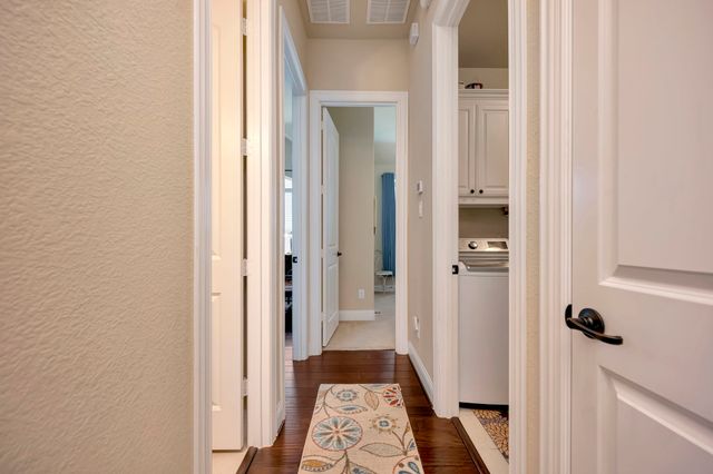2822 Exeter Drive, Trophy Club, TX 76262