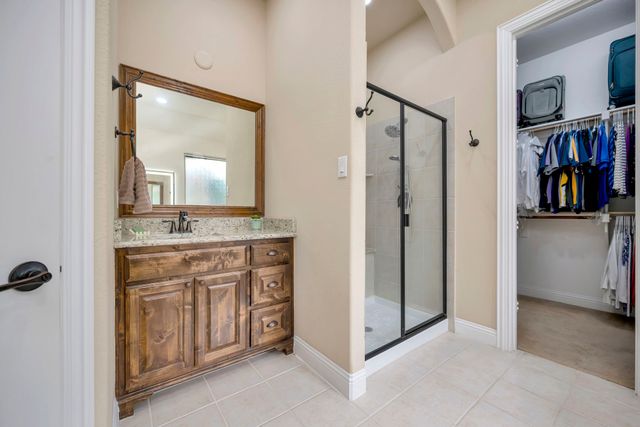 2822 Exeter Drive, Trophy Club, TX 76262