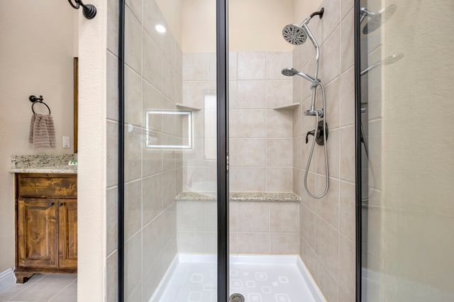 2822 Exeter Drive, Trophy Club, TX 76262