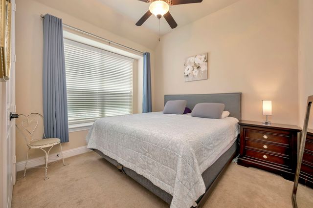 2822 Exeter Drive, Trophy Club, TX 76262
