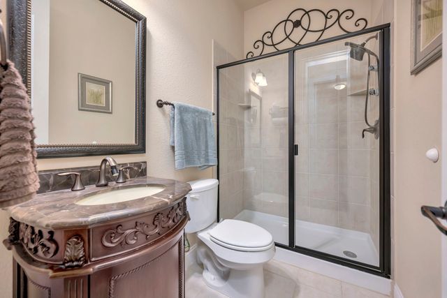 2822 Exeter Drive, Trophy Club, TX 76262
