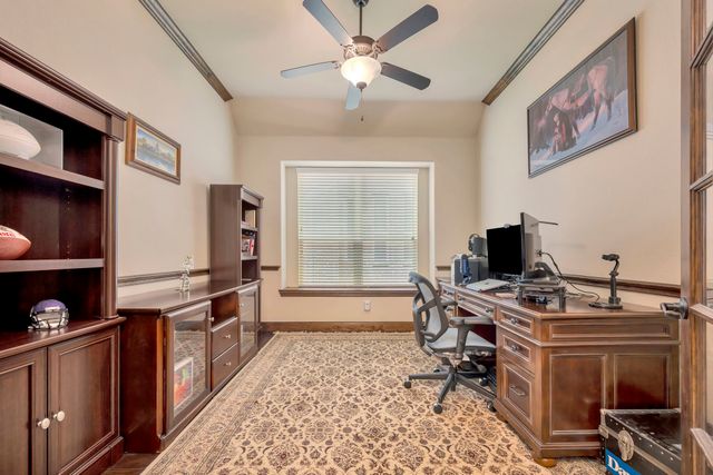 2822 Exeter Drive, Trophy Club, TX 76262