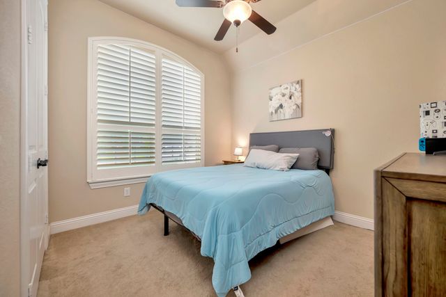 2822 Exeter Drive, Trophy Club, TX 76262