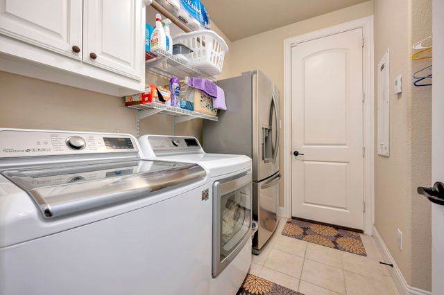 2822 Exeter Drive, Trophy Club, TX 76262