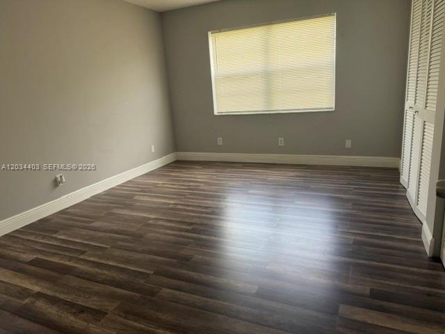 4147 NW 90th Avenue 102, Coral Springs, FL 33065