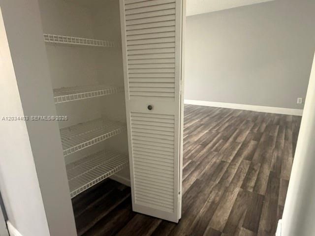 4147 NW 90th Avenue 102, Coral Springs, FL 33065